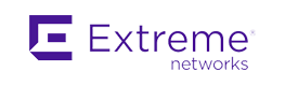 Extreme Networks Simtel Partner