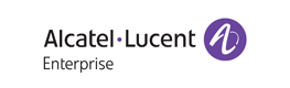 Alcatel Lucent Simtel Partner