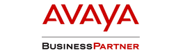 Avaya Simtel Partner
