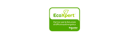 EcoExpert Simtel Partner