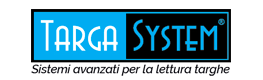 targa systems Simtel Partner