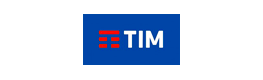 TIM Simtel Partner