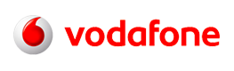 Vodafone Simtel Partner